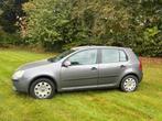 VW Golf 5, Auto's, Volkswagen, Bedrijf, Te koop, Golf