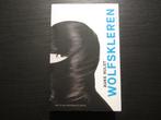 Wolfskleren + CD -Auke Hulst-, Ophalen of Verzenden
