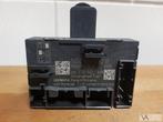 VW Seat Skoda centrale deurvergrendeling module 5q4959592b, Ophalen of Verzenden, Gebruikt, Volkswagen