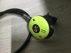 Scubapro Octopus (2e stage) aan 50€ - Ecocheques, Enlèvement ou Envoi, Utilisé, Autres types
