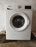 Lave linge BELLAVITA A++, Elektronische apparatuur, Wasmachines, Ophalen, Zo goed als nieuw