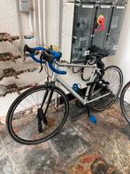 Triban racefiets, Overige merken, Gebruikt, Minder dan 10 versnellingen, Heren