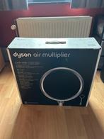 Dyson air multiplier, Elektronische apparatuur, Ventilatoren, Ophalen of Verzenden, Zo goed als nieuw