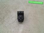 SPIEGEL SCHAKELAAR Fiat 500 (312) (735450611), Gebruikt, Fiat