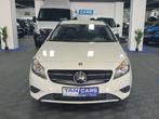 Mercedes-Benz A-Klasse 180 A 180 CDI Elegance * Boite Auto *, Auto's, Mercedes-Benz, Euro 5, Stof, Gebruikt, 4 cilinders