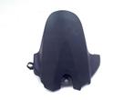 SPATBORD ACHTER GSX R 600 2008-2010 (GSXR600 K8 / K9 / L0), Gebruikt
