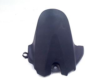 SPATBORD ACHTER GSX R 600 2008-2010 (GSXR600 K8 / K9 / L0) beschikbaar voor biedingen