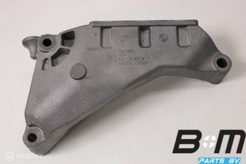Console voor motorsteun Volkswagen Transporter T5 GP beschikbaar voor biedingen