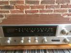 Amplificateur/Tuner SANSUI 331L, TV, Hi-fi & Vidéo, Enlèvement, Utilisé, Moins de 60 watts, Autres marques