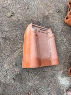 Kantpannen - 40 stuks, Doe-het-zelf en Bouw, Ophalen, Zo goed als nieuw