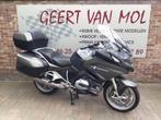 BMW R 1200 RT, 2015, Motoren, 2 cilinders, Bedrijf, Meer dan 35 kW, Toermotor