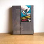 Livre Nintendo NES La Puissance est Entre Vos Mains (2017), Boeken, Ophalen of Verzenden, Zo goed als nieuw