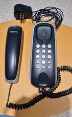 Belgacom telefoon, Ophalen of Verzenden, Gebruikt