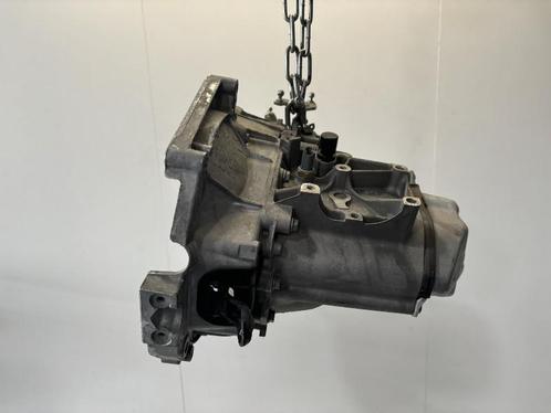 VERSNELLINGSBAK Citroën C3 (FC / FL / FT) (20CQ10), Auto-onderdelen, Transmissie en Toebehoren, Citroën, Gebruikt