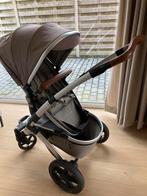Kinderwagen Joolz, Verstelbare duwstang, Zo goed als nieuw, Ophalen, Kinderwagen