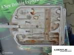 Gereedschapskist BMW e28 520 525 528 etc, Auto-onderdelen, Overige Auto-onderdelen, Gebruikt, Ophalen of Verzenden, BMW, BMW