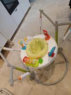 Skip hop jumper, Kinderen en Baby's, Ophalen