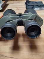 Verrekijker 10 - 30x60 zoom - nieuw, Ophalen, Nieuw