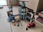 lego 60141, Ophalen of Verzenden, Complete set, Lego