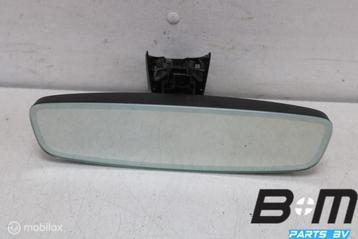 Auto dimmende binnenspiegel Audi Q8 4M FL 8W0857511F beschikbaar voor biedingen