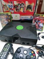 Xbox boxed, Games en Spelcomputers, Spelcomputers | Xbox Original, Ophalen of Verzenden
