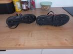 Voetbal schoenen Adidas maat 34, Ophalen, Zo goed als nieuw