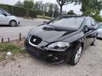 Seat Altea XL 1.6 TDI 105 ch très propre dès le départ. Appr, Boîte manuelle, 5 places, 5 portes, Diesel