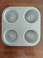Bakvorm merk Wilton, Ophalen of Verzenden, Zo goed als nieuw, Bakvorm