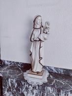 Groot mariabeeld, Verzamelen, Ophalen, Zo goed als nieuw