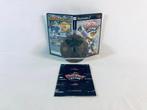 Ratchet & Clank PS2 JAP volledige game in zeer goede staat, Avontuur en Actie, Gebruikt, Verzenden, 1 speler