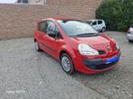 Renault Modus 1.2i essence prêt à immatriculé, Autos, Achat, 5 portes, 4 cylindres, Essence