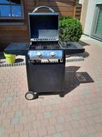 Gas barbecue, Enlèvement, Comme neuf