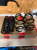 Bmw M3 F80 M4 F82 orginele veren, Ophalen, BMW