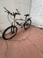 Velo vtt, Vélos & Vélomoteurs, Giant, Enlèvement, Utilisé, Hommes