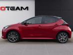 Toyota Yaris Style, Auto's, Automaat, 1498 cc, 130 pk, 96 kW