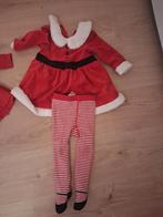 18mois, Enfants & Bébés, Vêtements de bébé | Taille 86, Enlèvement