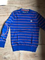 Pull river woods 14 jaar, Ophalen, River woods, Trui of Vest, Zo goed als nieuw