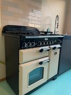 AGA Falcon Classic Deluxe 90, Electroménager, Cuisinières, Enlèvement, Utilisé