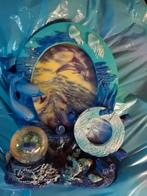 Dolfijnen beeldjes, Verzamelen, Verzenden