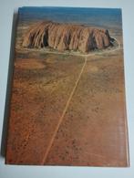 Een artisboek over Australië met prenten of zonder prenten, TV, Hi-fi & Vidéo, Albums photo & Accessoires, Enlèvement