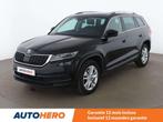 Skoda Kodiaq 1.5 TSI ACT Style (automatique), Autos, 177 g/km, Achat, 5 portes, https://public.car-pass.be/vhr/76ace5f1-30c4-4452-8822-017b5d76d348