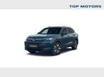 Volkswagen Tiguan Tiguan Life Business Premium Limited Editi, Automaat, Lederen bekleding, SUV of Terreinwagen, 136 g/km