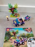 Lego friends, Kinderen en Baby's, Speelgoed | Duplo en Lego, Ophalen of Verzenden, Lego