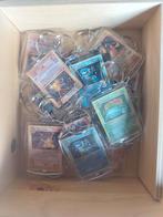 Pokémon 14 sleutelhangers Charizard Blastoise Venusaur, Hobby en Vrije tijd, Verzamelkaartspellen | Pokémon, Ophalen of Verzenden