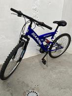 Mountainbike van 26 inch, Fietsen en Brommers, Ophalen, Zo goed als nieuw