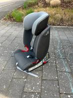 Siège auto Römer, Zo goed als nieuw, Isofix