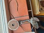 Combiné de téléphone allemand, Verzamelen, Ophalen of Verzenden