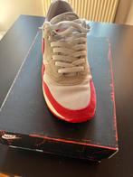 Nike air max 1 ‘86 OG, Kleding | Heren, Schoenen, Wit, Nike, Ophalen of Verzenden, Sneakers
