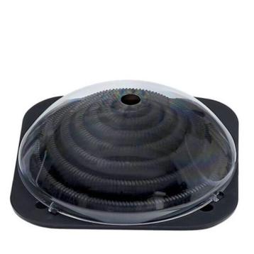 Solarbol zwembad CP2910, Tuin en Terras, Ophalen, Zo goed als nieuw, Verwarming