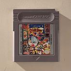 Roger Rabbit - spel voor GAMEBOY - Nieuwstaat, Games en Spelcomputers, Games | Nintendo Game Boy, Nieuw, Vanaf 7 jaar, Avontuur en Actie